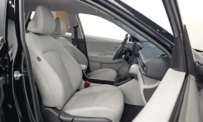 Hyundai Kona 2023, 15359 км, за 14503.3 USD - фото 11