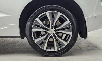 Volvo XC60 2022, 26581 км, за 66096.03 USD