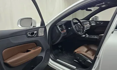 Volvo XC60 2022, 26581 км, за 66096.03 USD - фото 10