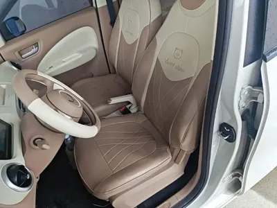 Wuling MINIEV 2025, 26300 км, за 5076.42 USD - фото 15