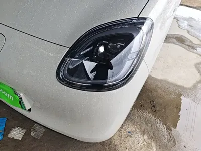 Wuling MINIEV 2025, 26300 км, за 5076.42 USD - фото 24