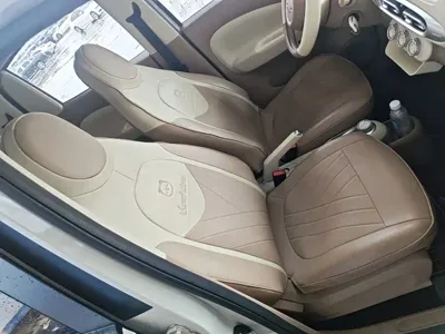 Wuling MINIEV 2025, 26300 км, за 5076.42 USD - фото 25
