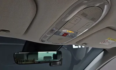 Hyundai Ioniq5 2022, 128446 км, за 16848.83 USD - фото 17