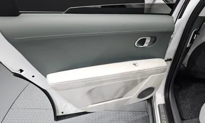 Hyundai Ioniq5 2022, 128446 км, за 16848.83 USD - фото 25