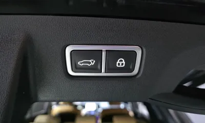 Kia Sorento 2023, 36871 км, за 22703.64 USD - фото 20