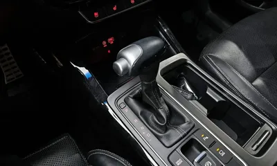 Kia Sorento 2020, 86442 км, за 13410.58 USD - фото 9