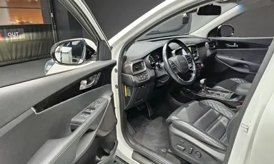 Kia Sorento 2020, 86442 км, за 13410.58 USD - фото 10