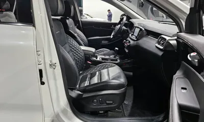 Kia Sorento 2020, 86442 км, за 13410.58 USD - фото 11