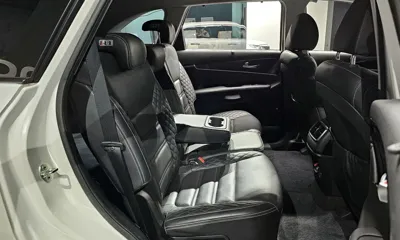 Kia Sorento 2020, 86442 км, за 13410.58 USD - фото 12