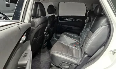 Kia Sorento 2020, 86442 км, за 13410.58 USD - фото 13