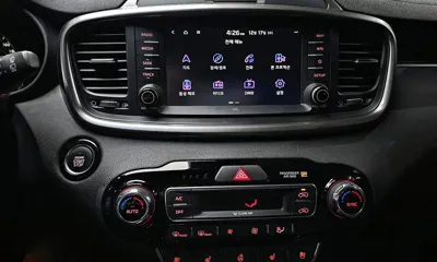 Kia Sorento 2020, 86442 км, за 13410.58 USD - фото 15