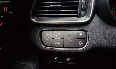 Kia Sorento 2020, 86442 км, за 13410.58 USD - фото 18