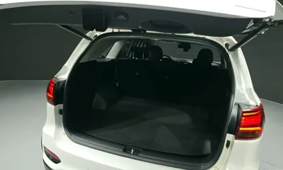 Kia Sorento 2020, 86442 км, за 13410.58 USD - фото 20