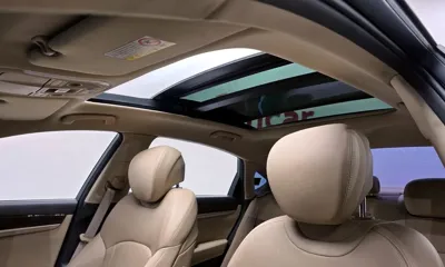 Genesis G80 2019, 207144 км, за 10769.74 USD - фото 19