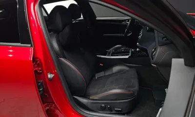 Kia Stinger 2021, 82174 км, за 15091.24 USD - фото 10