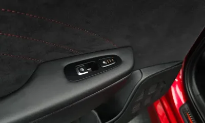 Kia Stinger 2021, 82174 км, за 15091.24 USD - фото 18