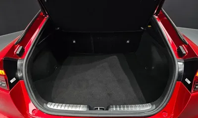 Kia Stinger 2021, 82174 км, за 15091.24 USD - фото 20