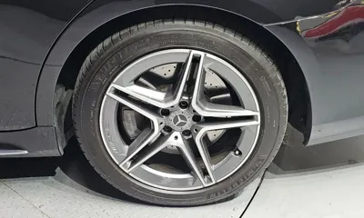 Mercedes-Benz S-Class 2022, 131387 км, за 44886.02 USD - фото 21