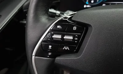 Kia Niro 2022, 131423 км, за 12748.35 USD - фото 15