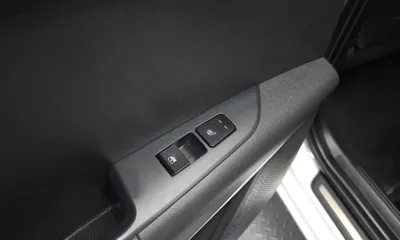 Kia Niro 2022, 131423 км, за 12748.35 USD - фото 19
