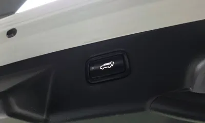 Kia Niro 2022, 131423 км, за 12748.35 USD - фото 20
