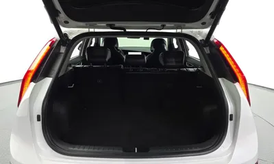Kia Niro 2022, 131423 км, за 12748.35 USD - фото 31