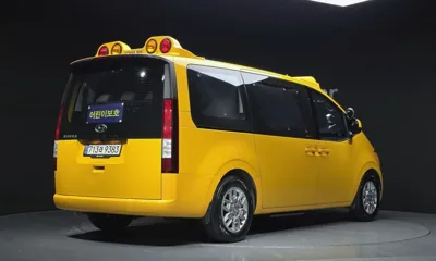 Hyundai Staria 2022, 67368 км, за 17986.08 USD