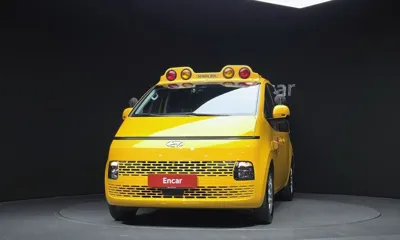 Hyundai Staria 2022, 67368 км, за 17986.08 USD