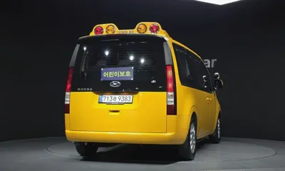 Hyundai Staria 2022, 67368 км, за 17986.08 USD