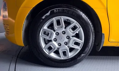 Hyundai Staria 2022, 67368 км, за 17986.08 USD