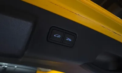 Hyundai Staria 2022, 67368 км, за 17986.08 USD - фото 20