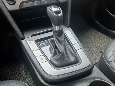 Hyundai Avante 2018, 73650 км, за 6830.61 USD - фото 19