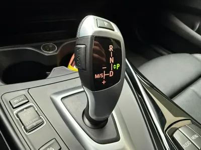 BMW 1-Series 2017, 81925 км, за 7214.13 USD - фото 9