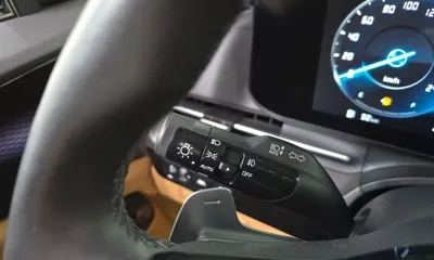 Kia Canival 2023, 56596 км, за 19827.07 USD - фото 34