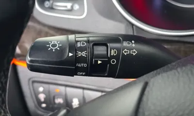 Kia K7 2013, 171691 км, за 3642.38 USD - фото 17