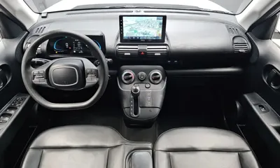 Hyundai Casper 2023, 25743 км, за 9189.97 USD - фото 7