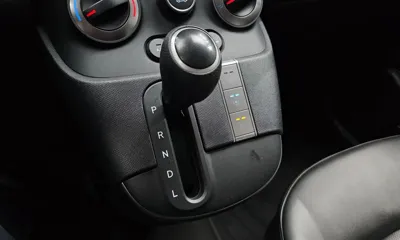 Hyundai Casper 2023, 25743 км, за 9189.97 USD - фото 9