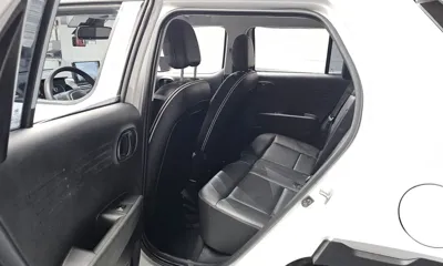 Hyundai Casper 2023, 25743 км, за 9189.97 USD - фото 11