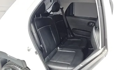 Hyundai Casper 2023, 25743 км, за 9189.97 USD - фото 12