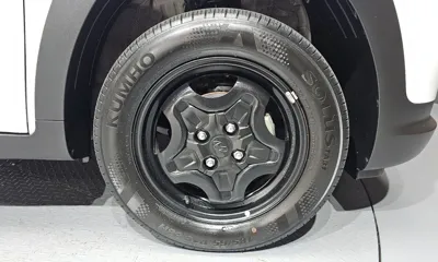 Hyundai Casper 2023, 25743 км, за 9189.97 USD - фото 21