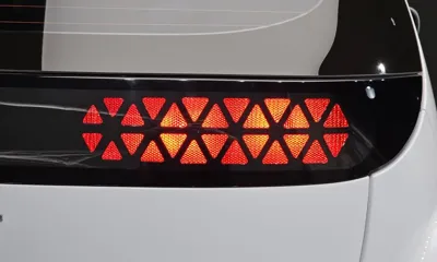 Hyundai Casper 2023, 25743 км, за 9189.97 USD - фото 23