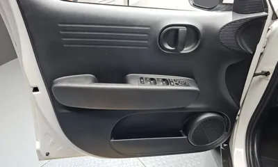 Hyundai Casper 2023, 25743 км, за 9189.97 USD - фото 24