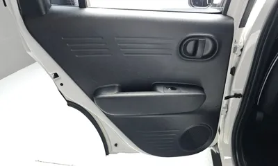 Hyundai Casper 2023, 25743 км, за 9189.97 USD - фото 25