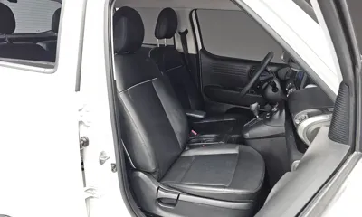 Hyundai Casper 2023, 25743 км, за 9189.97 USD - фото 26