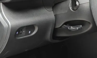 Hyundai Casper 2023, 25743 км, за 9189.97 USD - фото 27