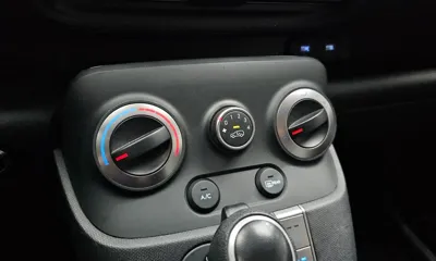 Hyundai Casper 2023, 25743 км, за 9189.97 USD - фото 29