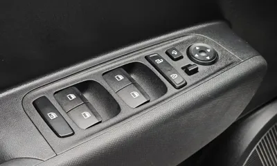 Hyundai Casper 2023, 25743 км, за 9189.97 USD - фото 30