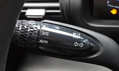 Hyundai Casper 2023, 25743 км, за 9189.97 USD - фото 32