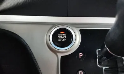 Kia Ray 2015, 86568 км, за 4992.12 USD - фото 13
