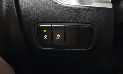 Kia Ray 2015, 86568 км, за 4992.12 USD - фото 17